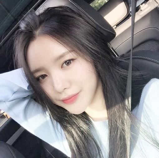 大发彩票appapp下载