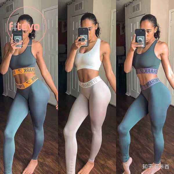 乐鱼app官网正式版下载手机app下载